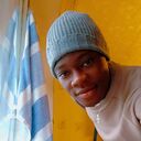 ���������� �����-���������, ���� ����� ������, 24 ����, ������������ ��� ������, ����� � ���������