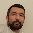 ���������� ������������, ���� ������� ����, 34 ����, ������������ ��� ������, ����� � ���������