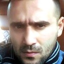 ���������� ������-��-����, ���� ������� ������, 36 ���, ������������ ��� ������, ����� � ���������, c�������� ���������, ���������