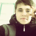 ���������� ���������, ���� ������� �������, 28 ���, ������������ ��� ������, ����� � ���������, c�������� ���������, ���������