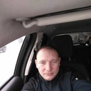 ���������� �����������, ���� ������� ������, 40 ���, ������������ ��� ������, ����� � ���������, c�������� ���������