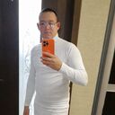 ���������� ������, ���� ������� Laicer, 28 ���, ������������ ��� ������, ����� � ���������