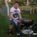 ���������� ��������, ���� ������� ���������, 42 ����, ������������ 