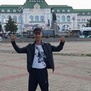  ,   , 42 ,   ,   , c , 