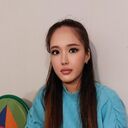  ,   , 22 ,   ,   , 