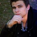 ���������� �����, ���� ������� �����, 40 ���, ������������ ��� ������