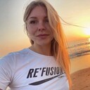 ���������� �����-���������, ���� ������� ����, 35 ���, ������������ ��� ������, ����� � ���������