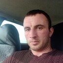 ���������� ������-��-����, ���� ������� Yura, 31 ���, ������������ ��� ������, ����� � ���������