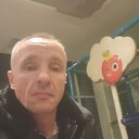  ,   , 45 ,   c 