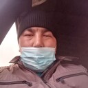 ���������� �������, ���� ������� ��������, 33 ����, ������������ ��� ����� � ���������, c�������� ���������, ���������