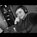 ���������� ����-������, ���� ������� �������, 34 ����, ������������ ��� c�������� ���������, ���������