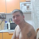 ���������� ������, ���� ������� ���������, 39 ���, ������������ ��� ������, ����� � ���������, c�������� ���������