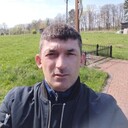  ,   , 39 ,   ,   , c , 