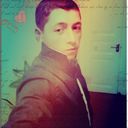  ,   H G, 28 ,   , 
