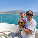  ,   , 58 ,   c , 