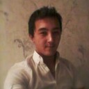  ,   , 34 ,   ,   , c 