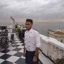  Al Ghardaqah,   , 27 ,   ,   , c , 