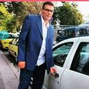  ,   , 43 ,   ,   , c , 