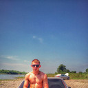 ���������� �����������, ���� ������� Platon, 29 ���, ������������ ��� ������, ���������