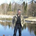  ,   Alexey, 50 ,   ,   , c 