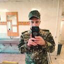  ,   , 28 ,   