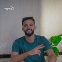  Banghazi,   Mohamed, 26 ,   ,   