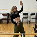 ���������� ������, ���� ������� �������, 24 ����, ������������ ��� ������, ����� � ���������