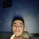 ���������� ���������, ���� ������� �������, 36 ���, ������������ ��� ������, ����� � ���������, c�������� ���������