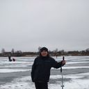 ���������� ��������, ���� ������� Serick IX, 41 ���, ������������ ��� ������, ����� � ���������, c�������� ���������