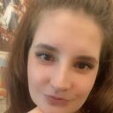   ,   , 30 ,     , c 