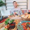 ���������� �����������, ���� ������� ������, 33 ����, ������������ ��� ������, ����� � ���������, c�������� ���������