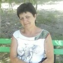  ,   , 60 ,   ,   , c 