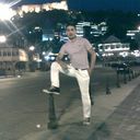  ,   Emil, 40 ,   