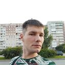 ���������� �����, ���� ������� Igor, 30 ���, ������������ ��� ������, ����� � ���������