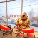 ���������� �����, ���� ������� ������, 43 ����, ������������ ��� ������, ����� � ���������