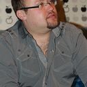 ���������� ���������� �����, ���� ������� ������, 41 ���, ������������ ��� ������, ����� � ���������, c�������� ���������, ���������