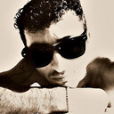 ���������� ���������, ���� ������� �����, 35 ���, ������������ ��� ������, ����� � ���������