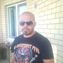 ���������� ������-��-����, ���� ������� ������, 46 ���, ������������ ��� ������, ����� � ���������, c�������� ���������