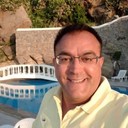  Patrai,   MIROSLAV, 48 ,   ,   , c 