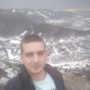 ���������� ����������, ���� ������� ����, 31 ���, ������������ ��� ������, ����� � ���������, c�������� ���������