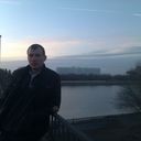 ���������� ������, ���� ������� �����, 41 ���, ������������ ��� ����� � ���������, c�������� ���������