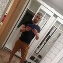  ,   , 32 ,   ,   
