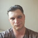  -,   , 32 ,   ,   