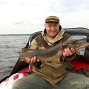  ,   , 63 ,   , 