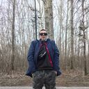 ���������� ����, ���� ����� �����, 22 ����, ������������ ��� ������, ����� � ���������, ���������