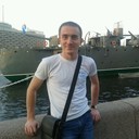 ���������� �����, ���� ������� ����, 37 ���, ������������ ��� ������, ����� � ���������, c�������� ���������