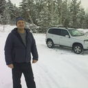  ,   , 48 ,  