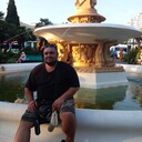  ,   Viktor, 36 ,   ,   , c , 