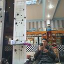 ���������� ������, ���� ����� Dilmuhammad, 25 ���, ������������ ��� ������, ����� � ���������