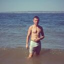 ���������� ��������, ���� ������� �����, 35 ���, ������������ ��� ������, ����� � ���������, c�������� ���������